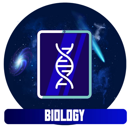 Become successfull with AP Biology in 10 Steps Package