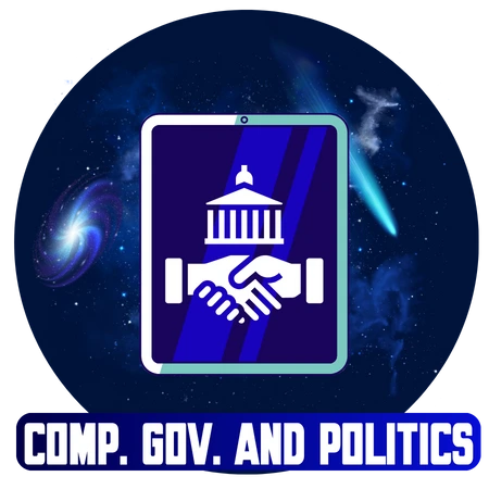 Become successfull with 5-for-5 CompGov Package