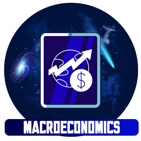 Become successfull with AP Macroeconomics in 10 Steps Package