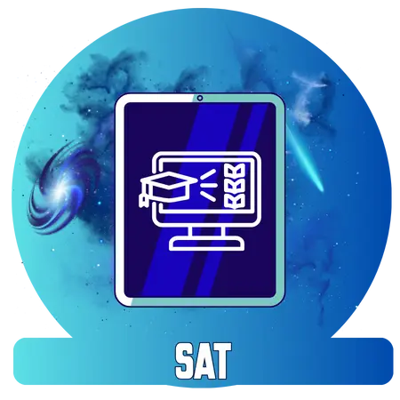 Become successfull with Special August SAT Exam 2